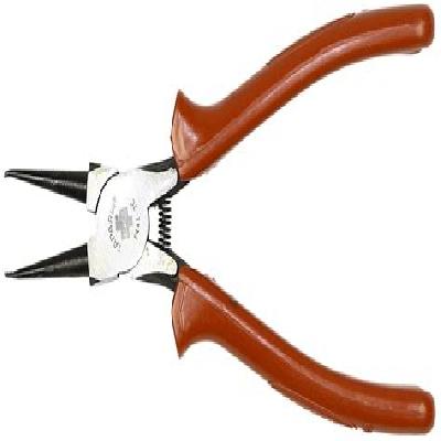 Taparia Circlip Pliers
