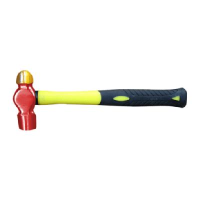 Taparia Hammer