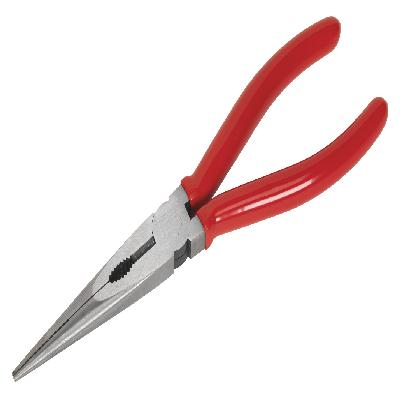 Taparia Nose Pliers