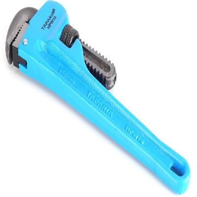 Taparia Pipe Wrench