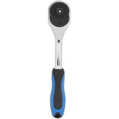 Taparia Ratchet Handle