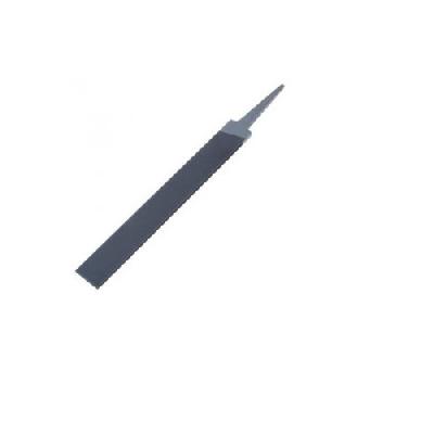 Taparia Steel Files