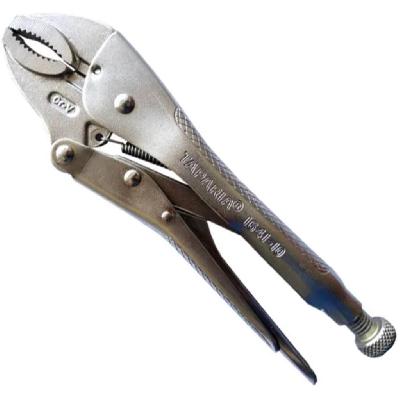 Taparia Vice Grip Plier
