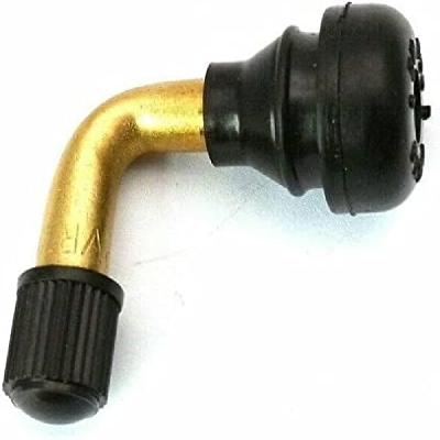 Triton Tubeless Tyre Valves Pvr70 Pack Of 100