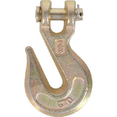 Chain Hook