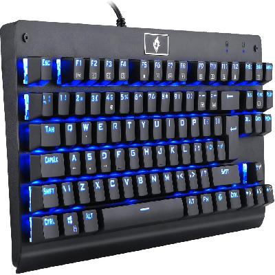 Computer Keyboard