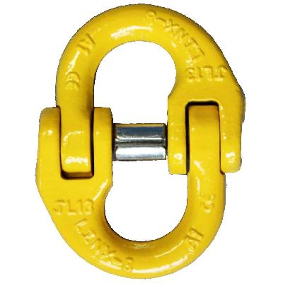 Connecting Link