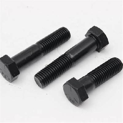 High Tensile Cap Screw