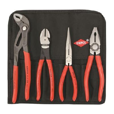 Knipex Plier