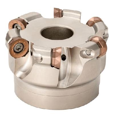 Milling Cutter Product