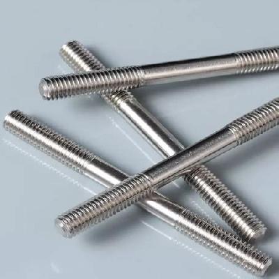 SS Stud Bolt
