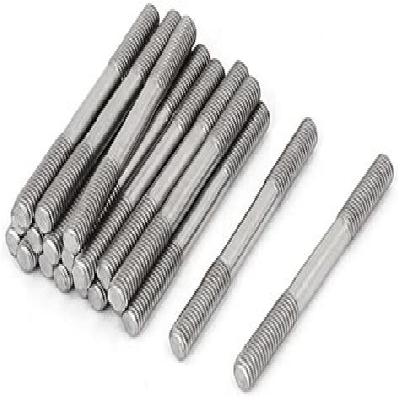 Stainless Steel Stud Bolt