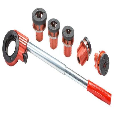 Threading Tool