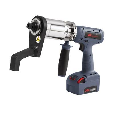 Torque Multiplier