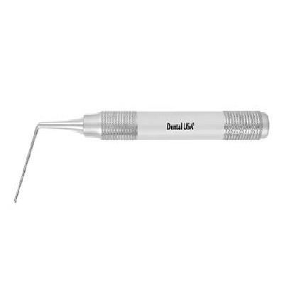 Bone Depth Gauge