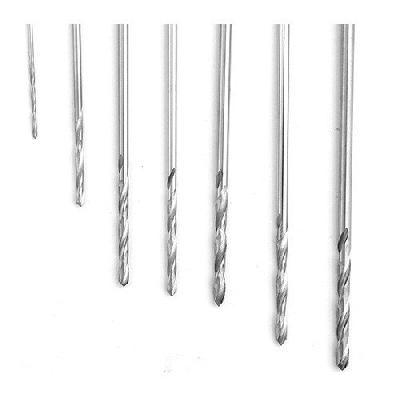 Bone Drill Bit
