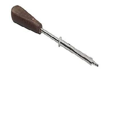Orthopedic Self Holding Screw Driver