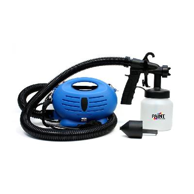 Chillaxplus Zoom Paint Sprayer
