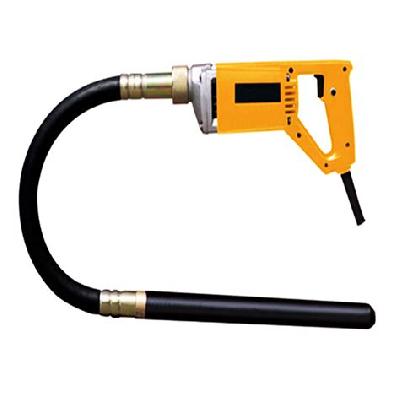 Electric Concrete Vibrator
