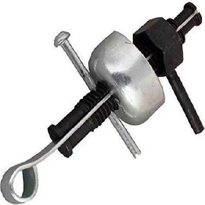Fan Bearing Puller