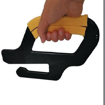Hand Pipe Lifter