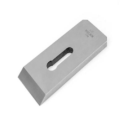 Jack Planer Blade