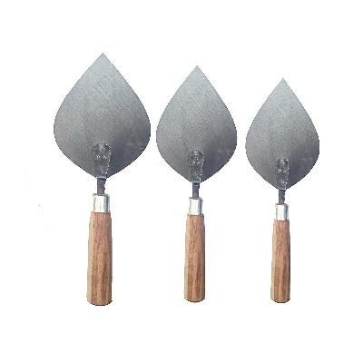 Karni Masonry Tools
