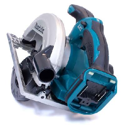 Makita Circular Saw