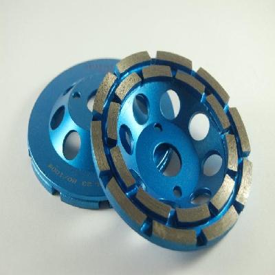 Marble Grinding Wheels