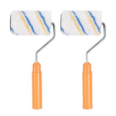 Painting Roller Brushes