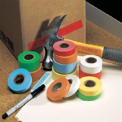 Paper Masking Tape
