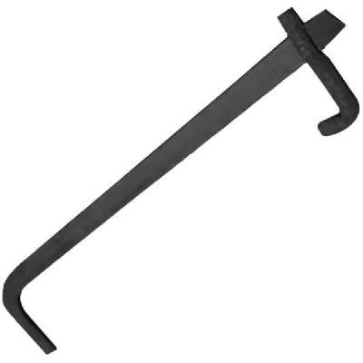 Shikanja Shuttering Clamp