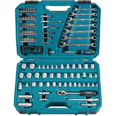 Socket Tool Kit
