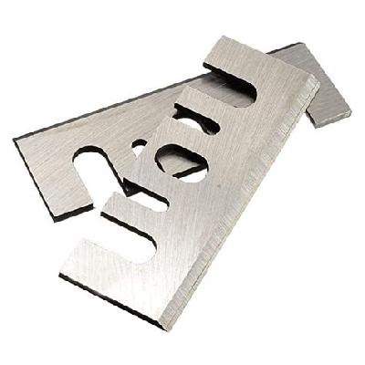 Tct Planer Blades