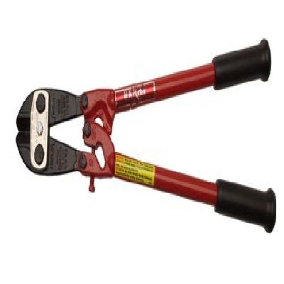 Ultra Cut Bolt Cutter