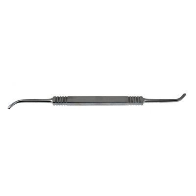 Barsky Type Cleft Palate Raspatory