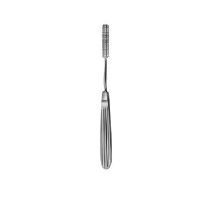 Bone Rasp
