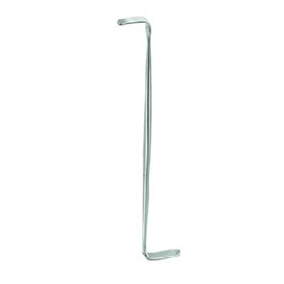 Davis Double Ended Retractor