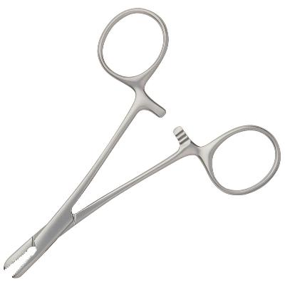 Hayton Williams Forceps