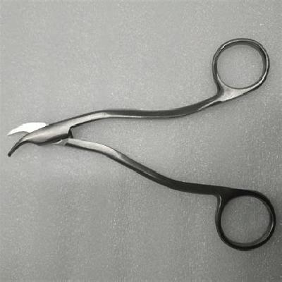 Heaths Stitch Scissors
