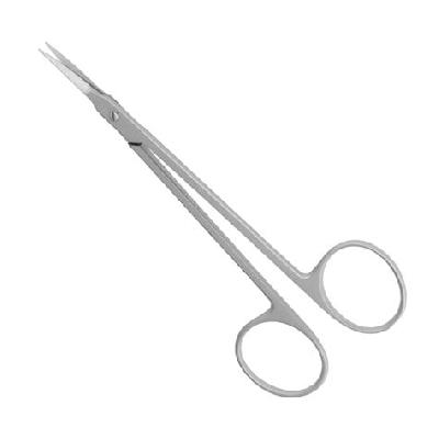 Iris Scissor-Fine