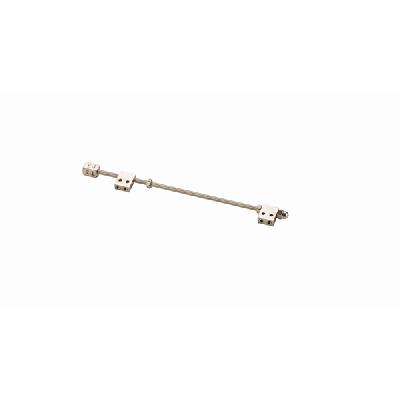 Jess Fixators with Threaded Pins