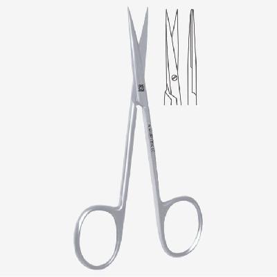 Kilner Dissecting  Scissors