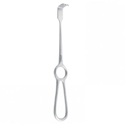 Mcindoe Retractor