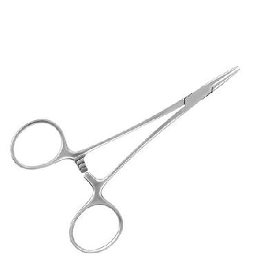 Mosquito Artery Forceps