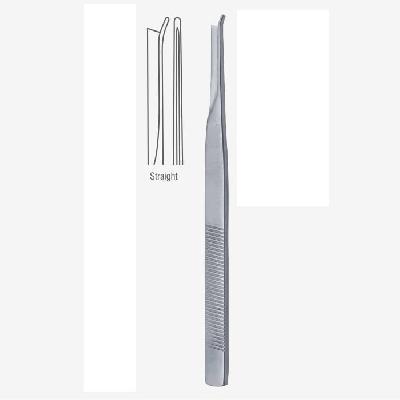 Nasal Chisels With Guard