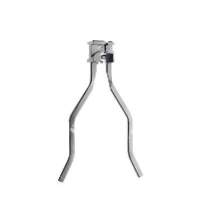 Plate Bending