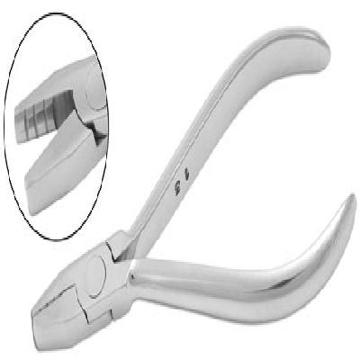 Plier Instruments