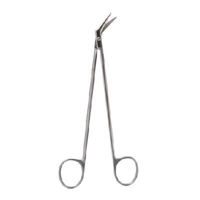 Potts -smith Scissors