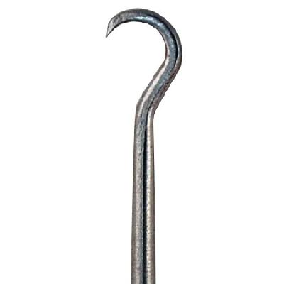 Round Handle Skin Hook
